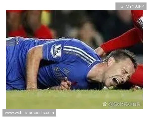 球队伤病名单及复出时间跟进,球员伤病 球队伤病名单及复出时间跟进,球员伤病