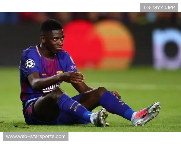 登贝莱爆红网络:天才晚成还是教练用对了?,登贝莱 集锦 登贝莱爆红网络:天才晚成还是教练用对了?,登贝莱 集锦