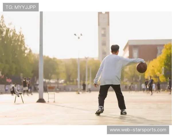 篮球少年让中国篮球更具活力,篮球运动少年 篮球少年让中国篮球更具活力,篮球运动少年