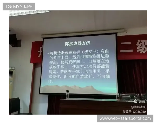 联赛加强青少年裁判员培养 拓宽裁判渠道,提高裁判员水平的建议 联赛加强青少年裁判员培养 拓宽裁判渠道,提高裁判员水平的建议