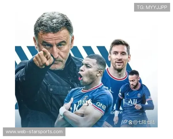 经纪人视角：转会谈判内幕——如何平衡球员与俱乐部利益