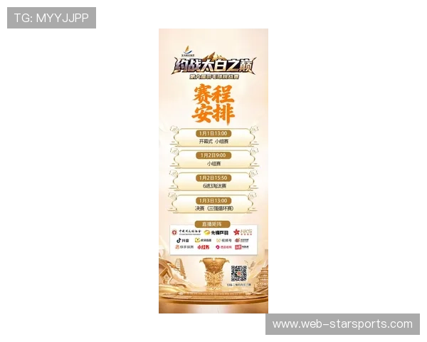 赛季冲刺：胜利的关键一战！，赛季冲刺后几天开始新赛季