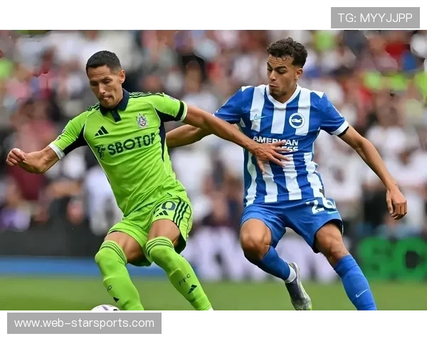 英超三强横扫！积分榜颠覆，争冠角逐更激烈！，英超总积分排名后三名的降级到什么联赛