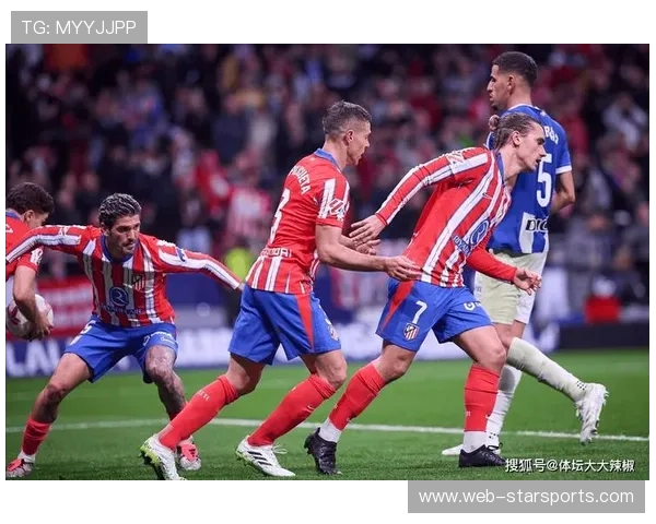 西甲积分榜第一与第二之间的差距持续缩小，西甲积分榜排行