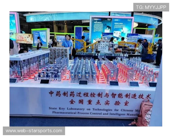 青少年+绿色生态+科技创新：引领行业高质量发展新趋势的俱乐部