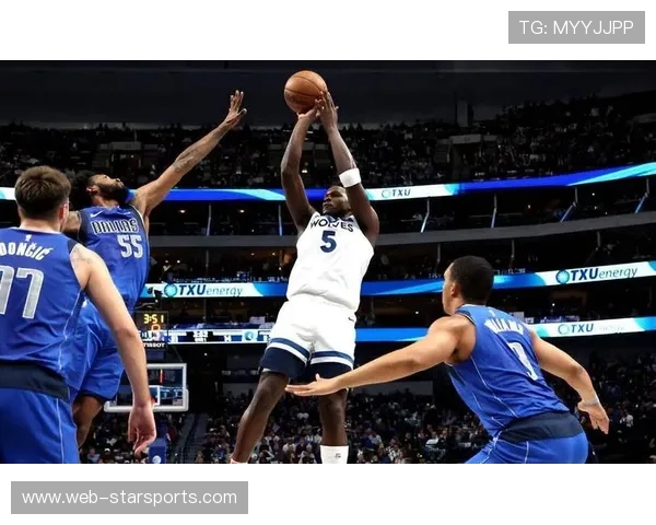 体育赛事全程高能瞬间TOP10（433 ）