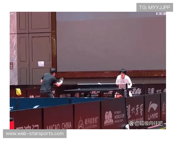 决赛局操作震撼网友 决赛局操作震撼网友