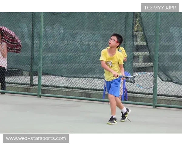 山东泰山祖马空中统治力爆表,角球防守滴水不漏 山东泰山祖马空中统治力爆表,角球防守滴水不漏