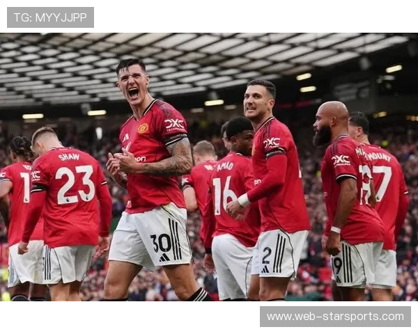 曼联英超复苏,红魔锁定四强席位誓夺冠军,曼联红魔鬼 曼联英超复苏,红魔锁定四强席位誓夺冠军,曼联红魔鬼