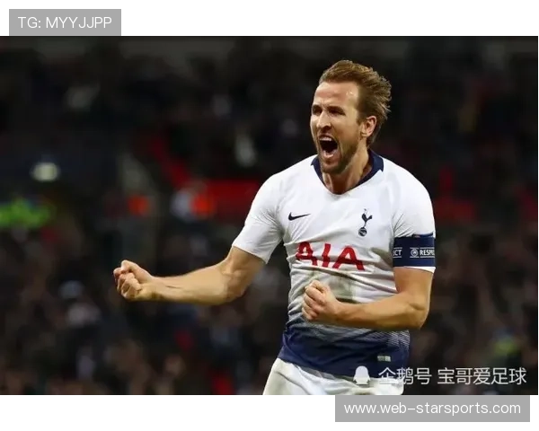 热刺锁住范德文，利物浦中卫市场再洗牌，热刺ⅴs利物浦