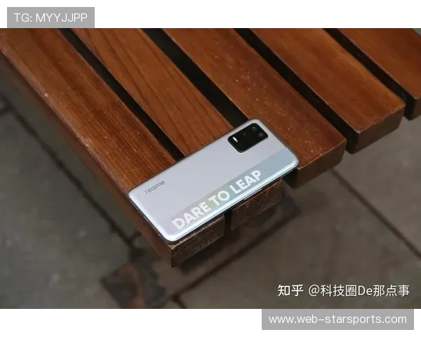 电竞迷刷屏:年度最疯狂操作(305 ) 电竞迷刷屏:年度最疯狂操作(305 )