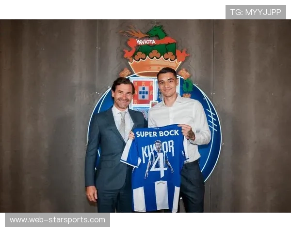 阿森纳确认努内里租借加盟马赛,阿森纳niles 阿森纳确认努内里租借加盟马赛,阿森纳niles