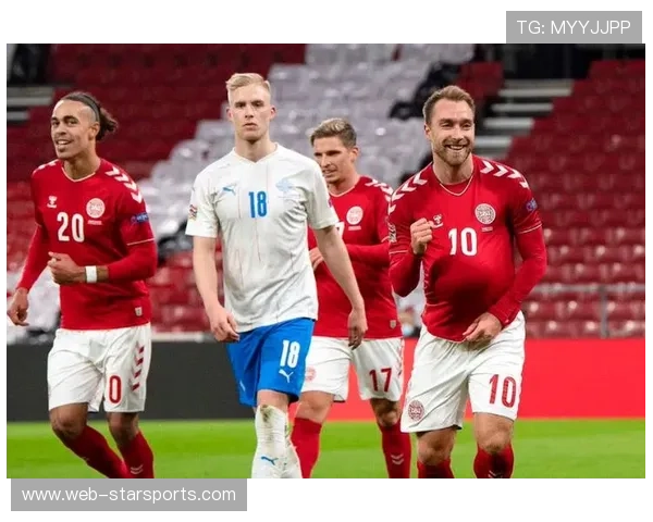 FaZe外场连续对抗失败引发整体崩盘