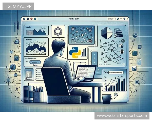 体育产业中的粉丝忠诚度模型与经济价值分析