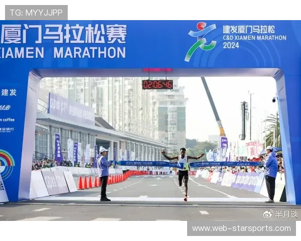 核心体系在比赛中失效