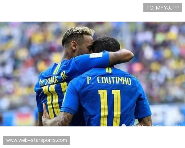 稳定输出保障下限，球队表现稳定