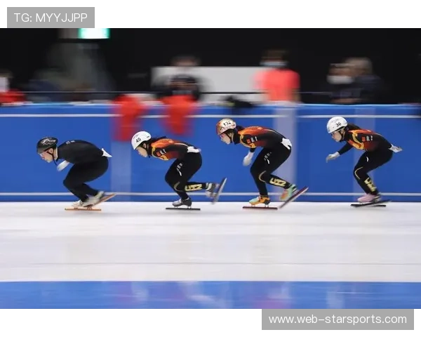 世界短道速滑大数据平台:运动表现趋势可视化分析,短道速滑世界排名表 世界短道速滑大数据平台:运动表现趋势可视化分析,短道速滑世界排名表