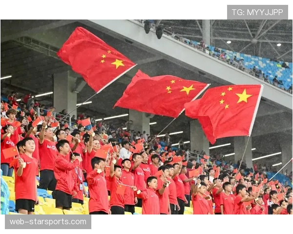 CS2赛事现场气氛组实录：数万粉丝齐声高呼选手的ID，场面太震撼了✨