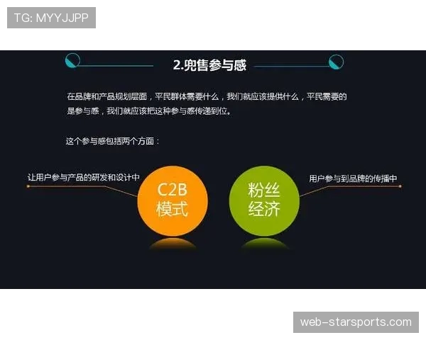 电竞产业对青少年职业规划的启示与思考