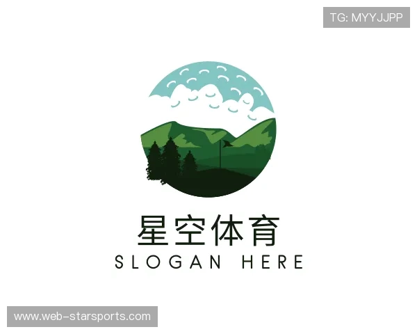 认识星空体育直播