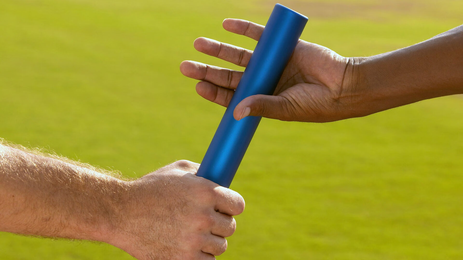 加拿大队未来战略：增强团体赛协作，提升比赛稳定性，加拿大国家队