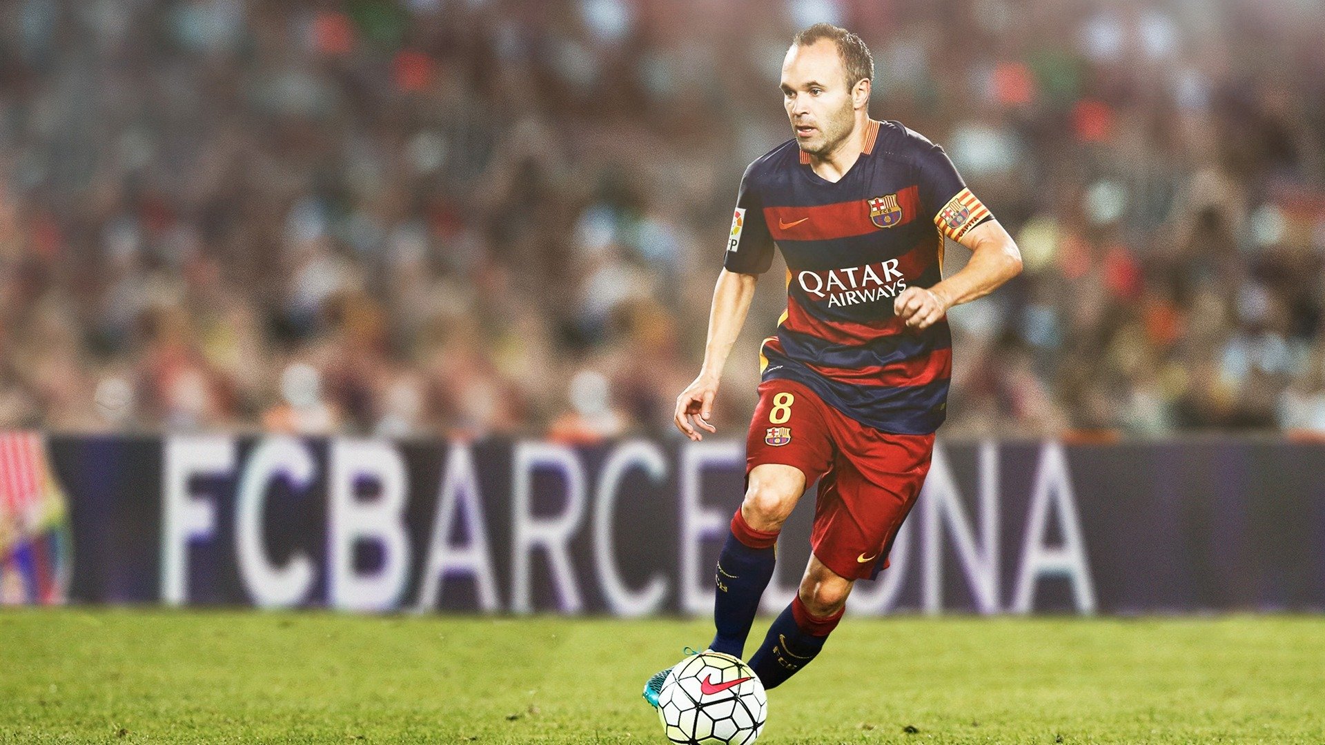 加拿大队未来战略：增强团体赛协作，提升比赛稳定性，加拿大国家队