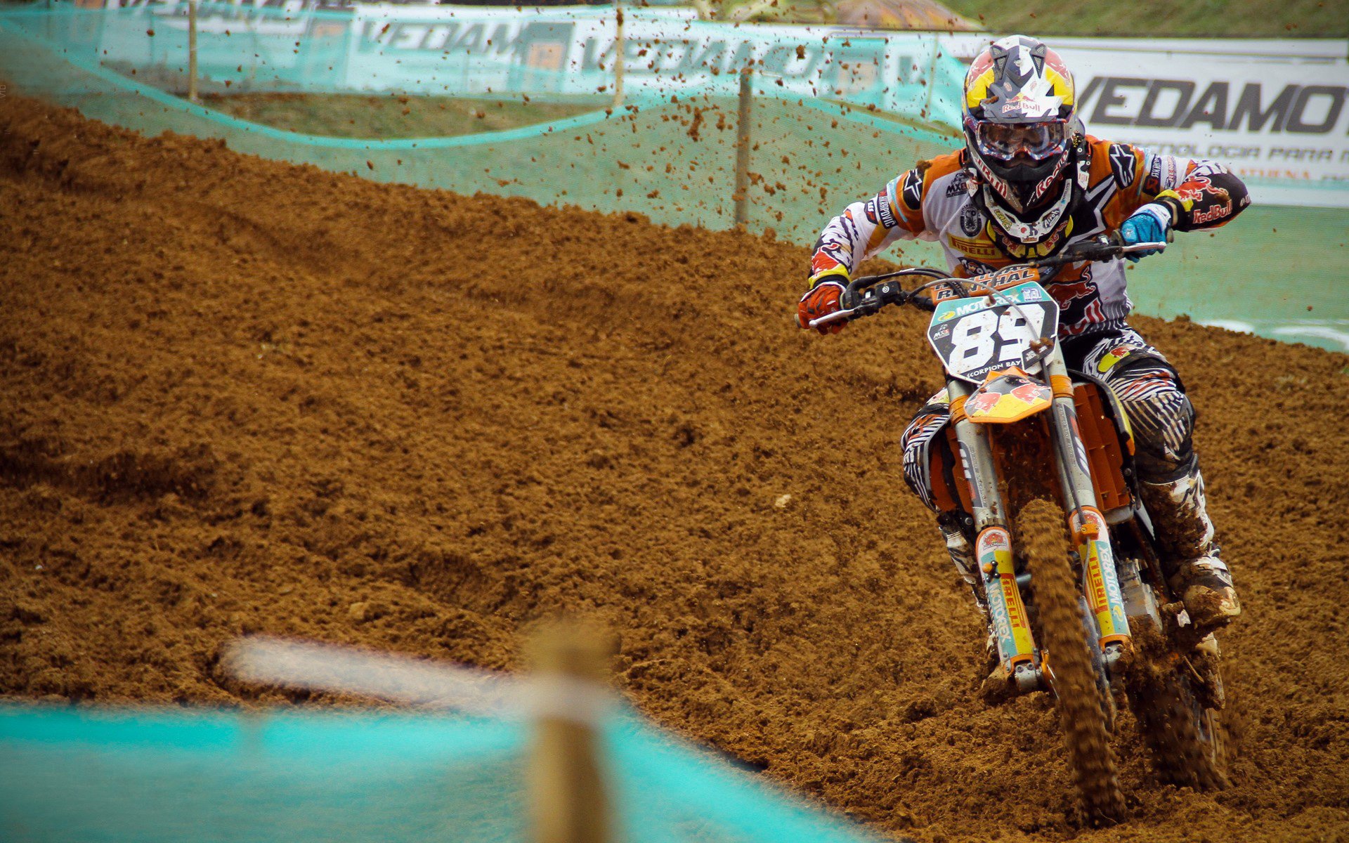 印度乒乓赛制解析：赛事安排与球员表现的相互促进，印度世乒赛