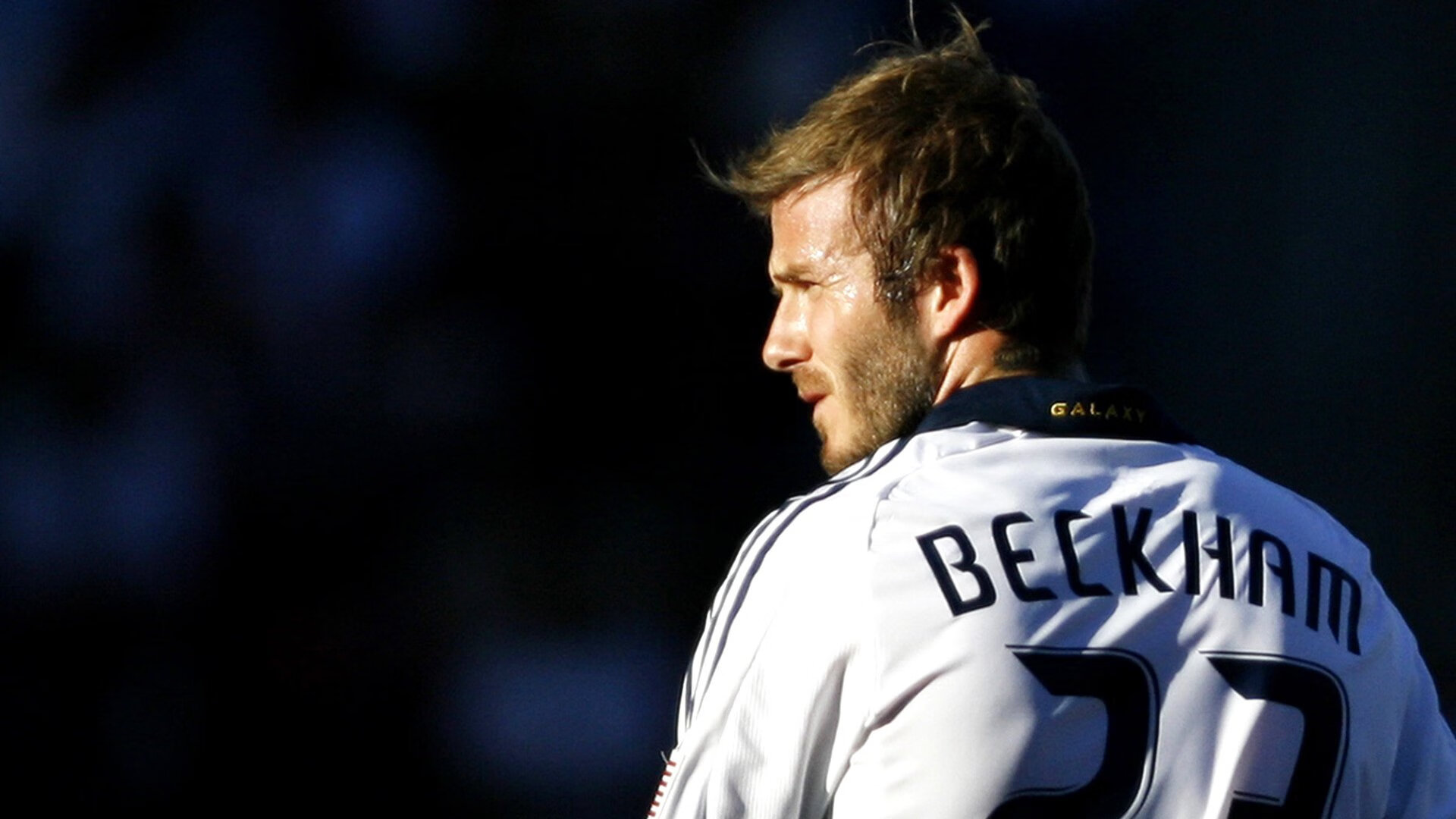 2026世界杯标志及吉祥物发布，期待成为年度体育盛事，2022世界杯徽标