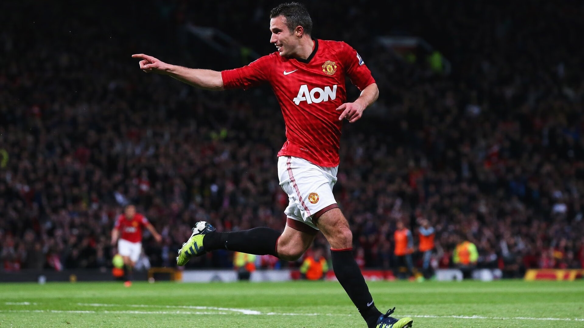 《Dota2》荣耀天命，新英雄、新玩法全新升级！