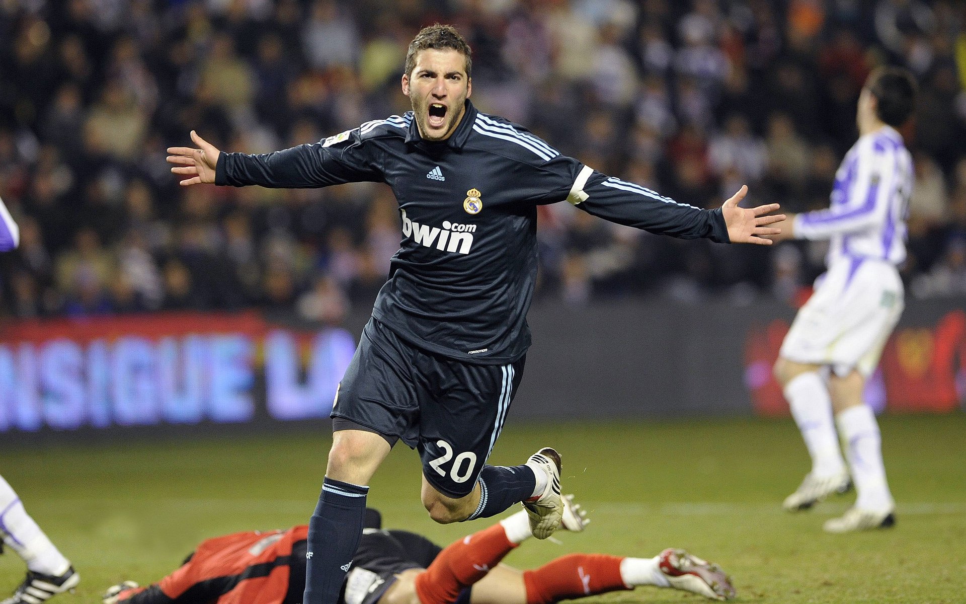 《Dota2》荣耀巅峰：冠军究竟花落谁家？