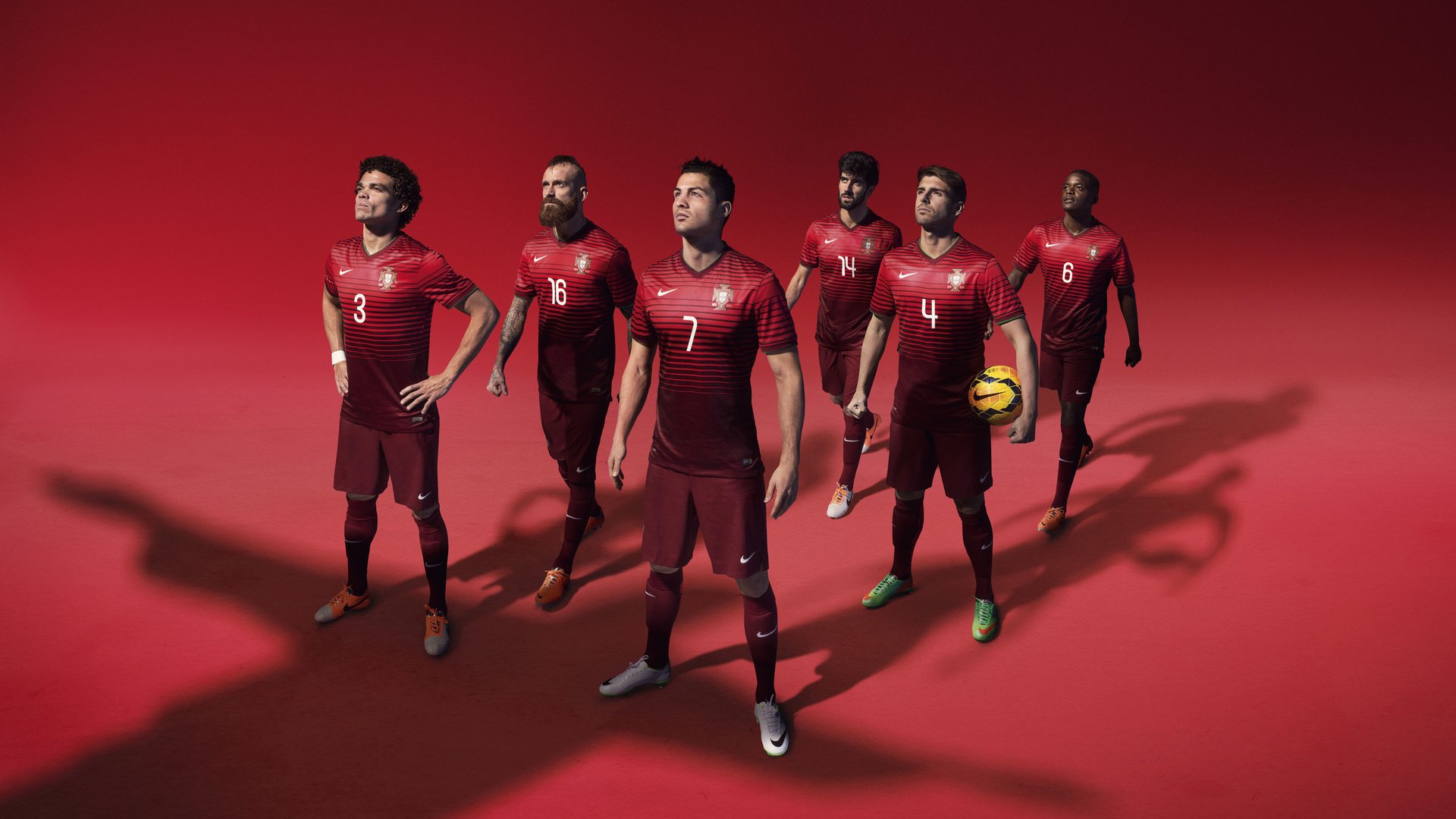 中国女篮用团队赢得尊敬,中国女篮团队精神的感悟