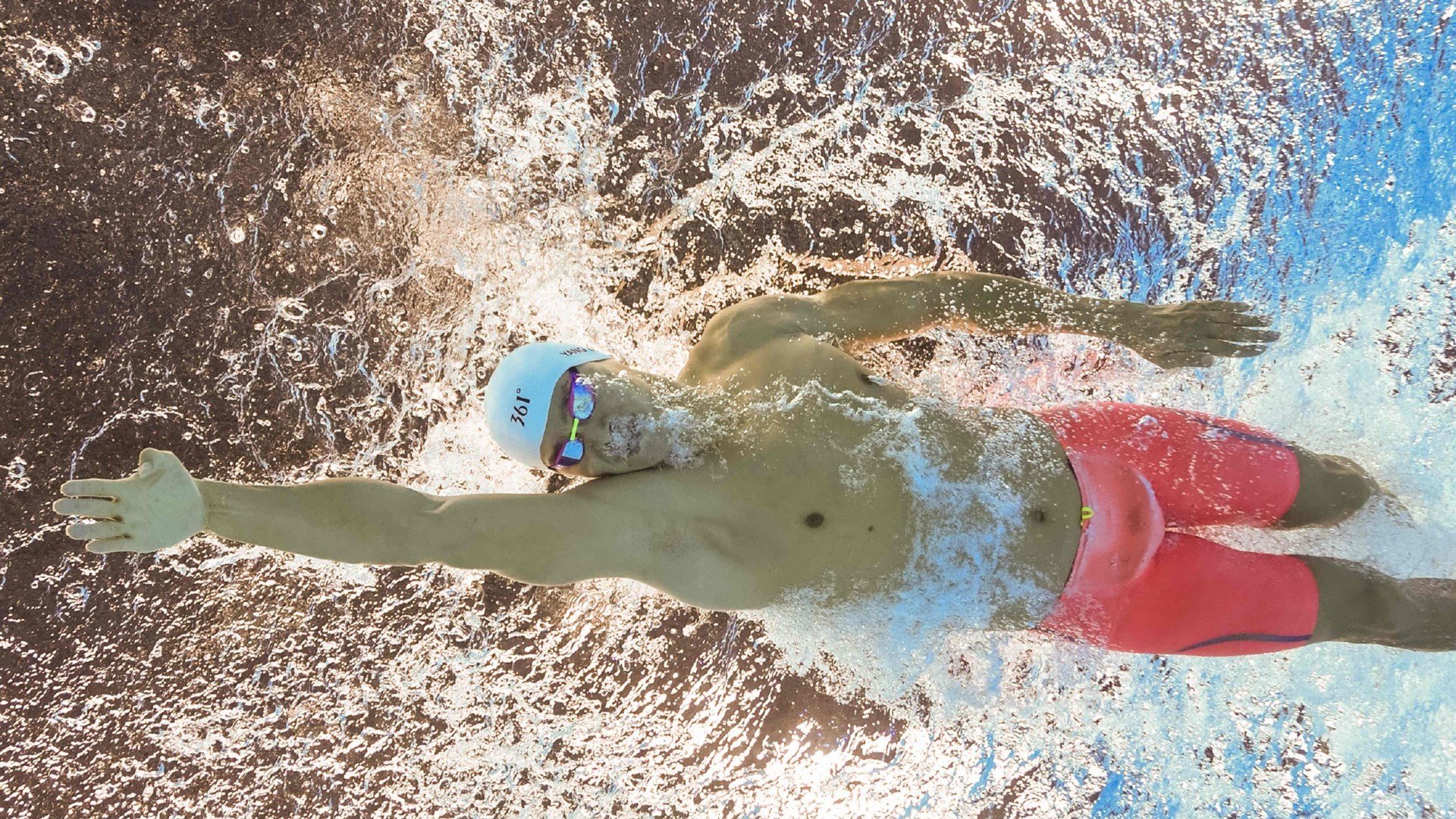 中国篮球的故事仍在继续,中国篮球概述