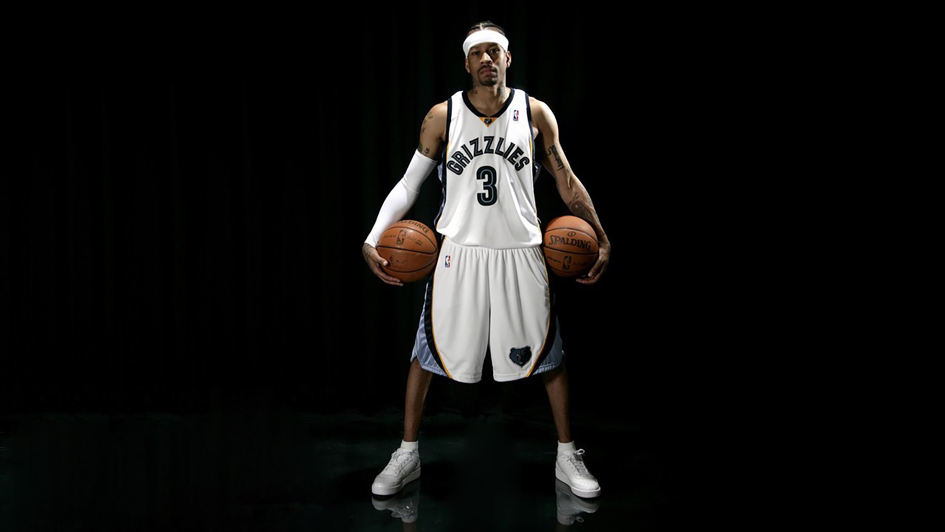 冠军球队球员家庭携手公益用爱拉近社区的心灵距离