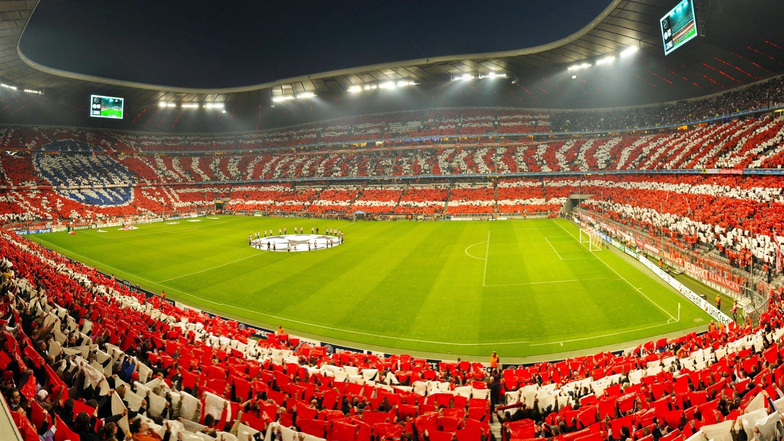 城市为赛事提供税收优惠政策鼓励企业参与赞助，小城市举办大型赛事