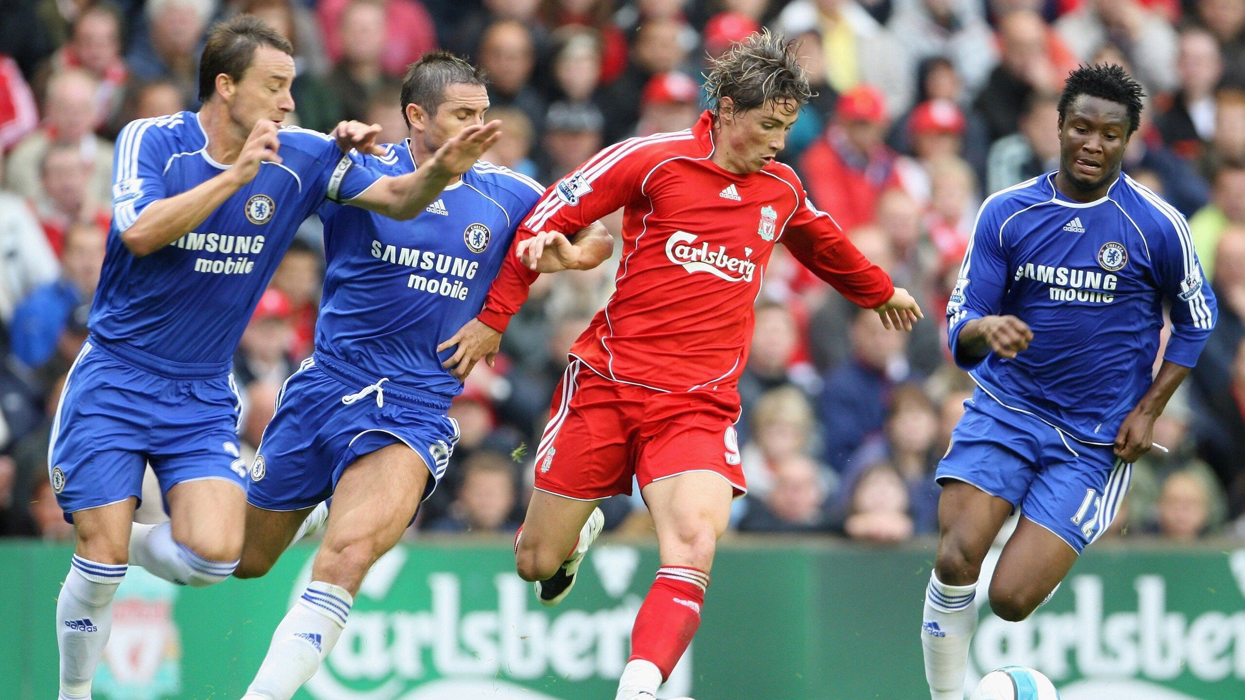 欧洲多国蜂拥参加世界杯预选赛,角逐资格,世界杯选拔赛欧洲